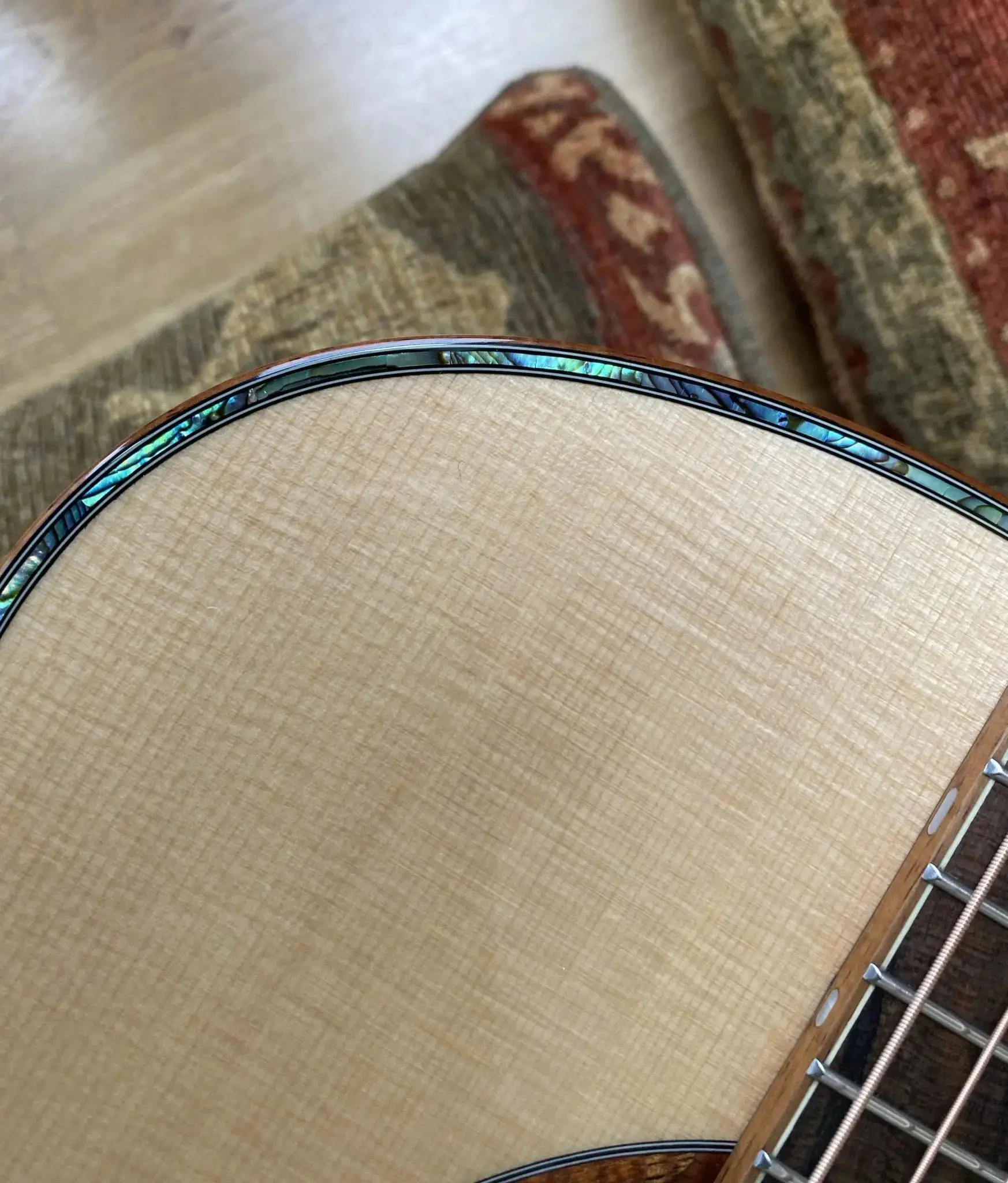 Product image 28